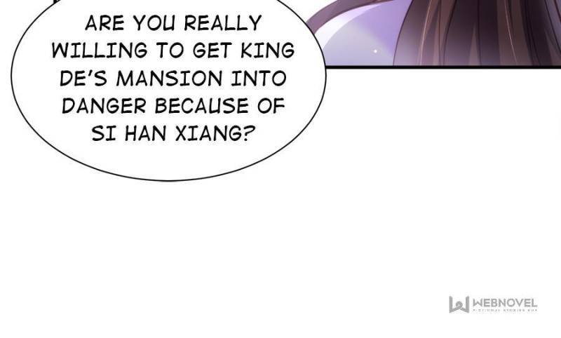 The Eunuch's Consort Rules the World chapter 156 page 24