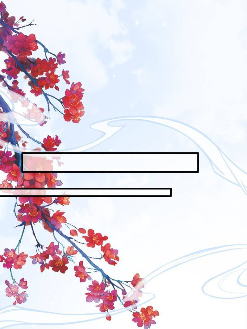 The Eunuch's Consort Rules the World chapter 156 page 25