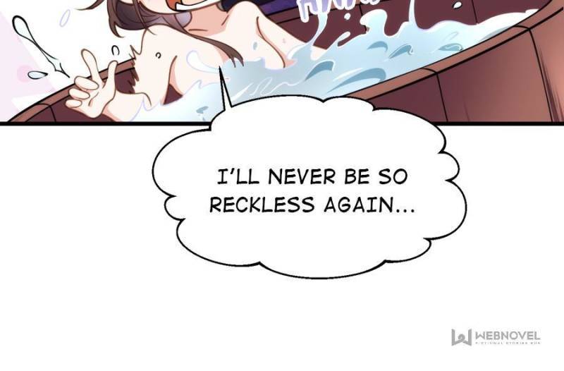 The Eunuch's Consort Rules the World chapter 156 page 29