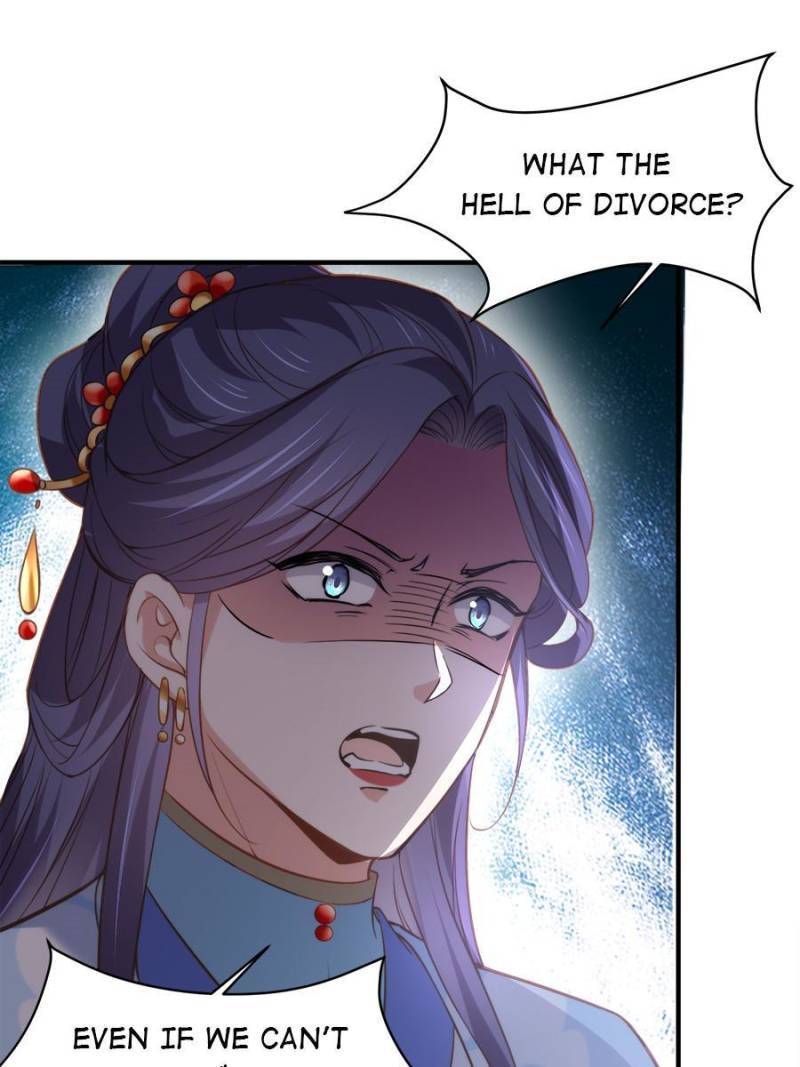 The Eunuch's Consort Rules the World chapter 156 page 7