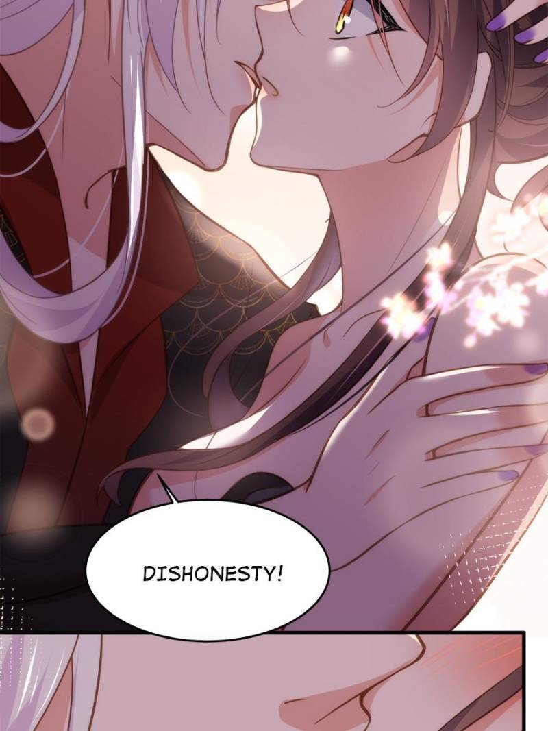 The Eunuch's Consort Rules the World chapter 157 page 10