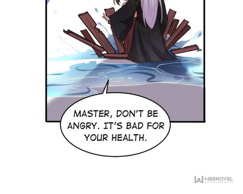 The Eunuch's Consort Rules the World chapter 157 page 13