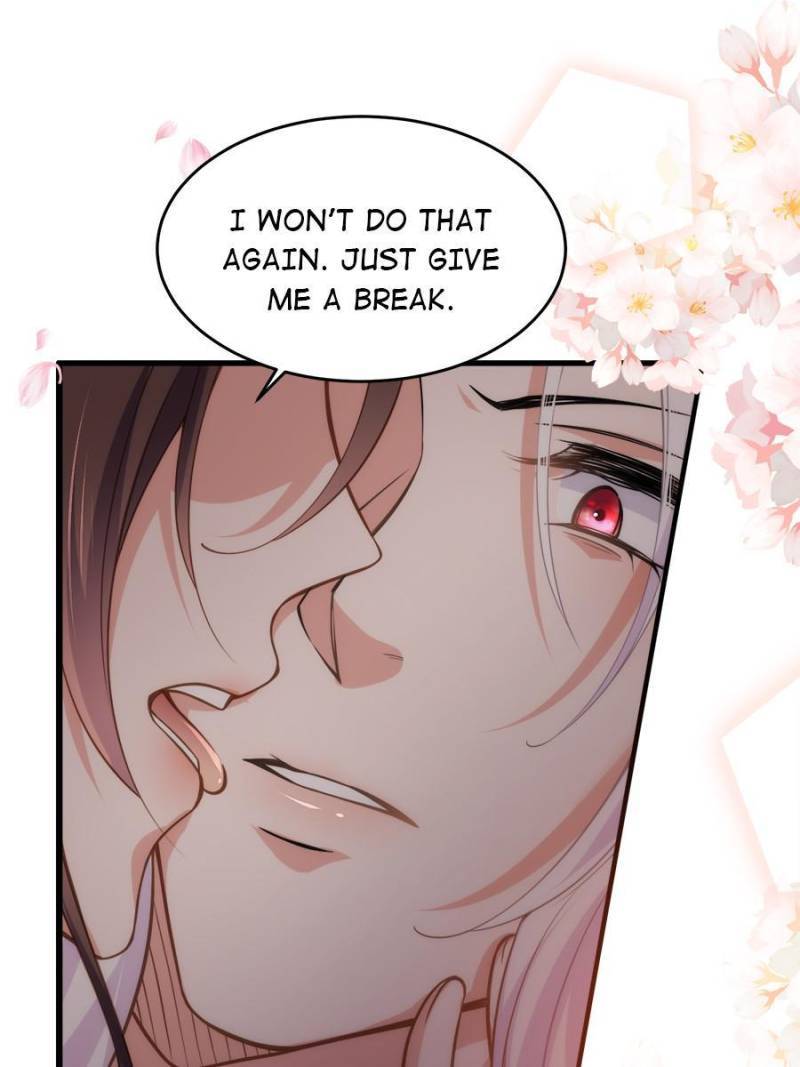 The Eunuch's Consort Rules the World chapter 157 page 14