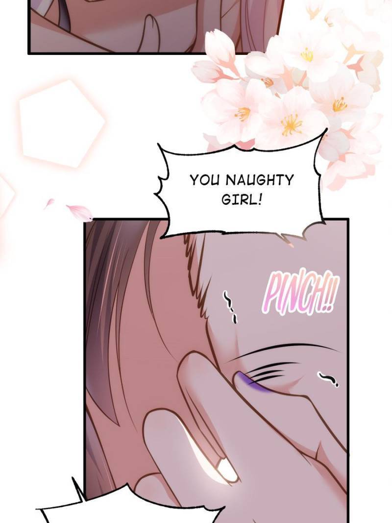 The Eunuch's Consort Rules the World chapter 157 page 15