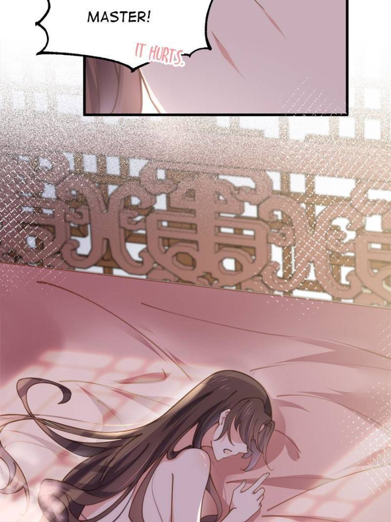 The Eunuch's Consort Rules the World chapter 157 page 16