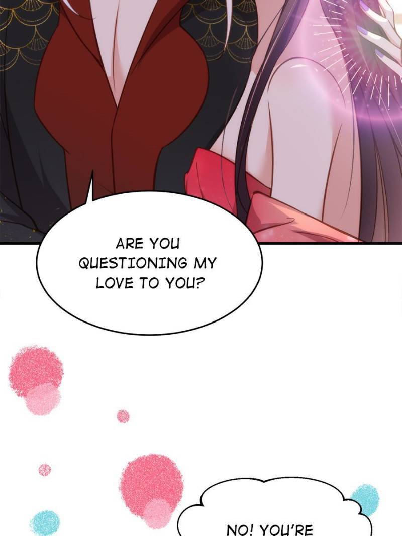 The Eunuch's Consort Rules the World chapter 157 page 27