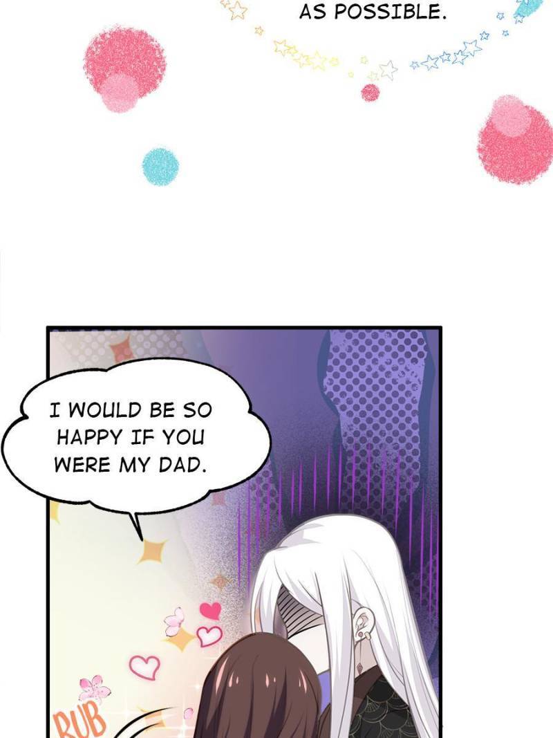 The Eunuch's Consort Rules the World chapter 157 page 29