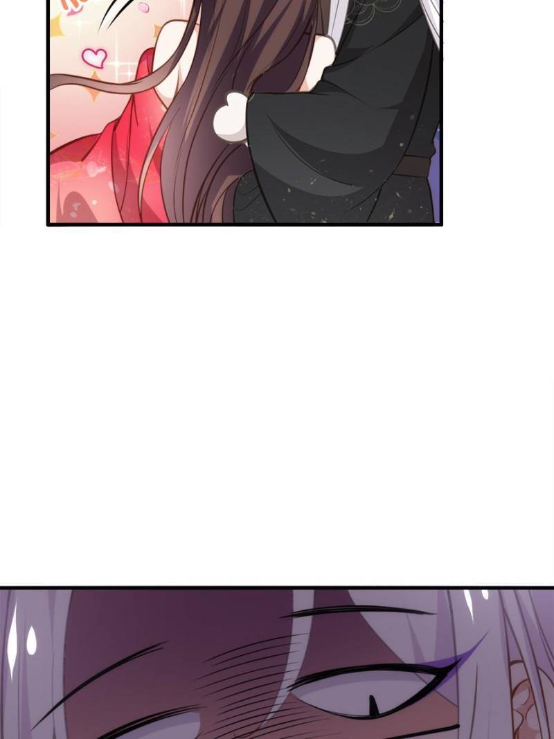 The Eunuch's Consort Rules the World chapter 157 page 30