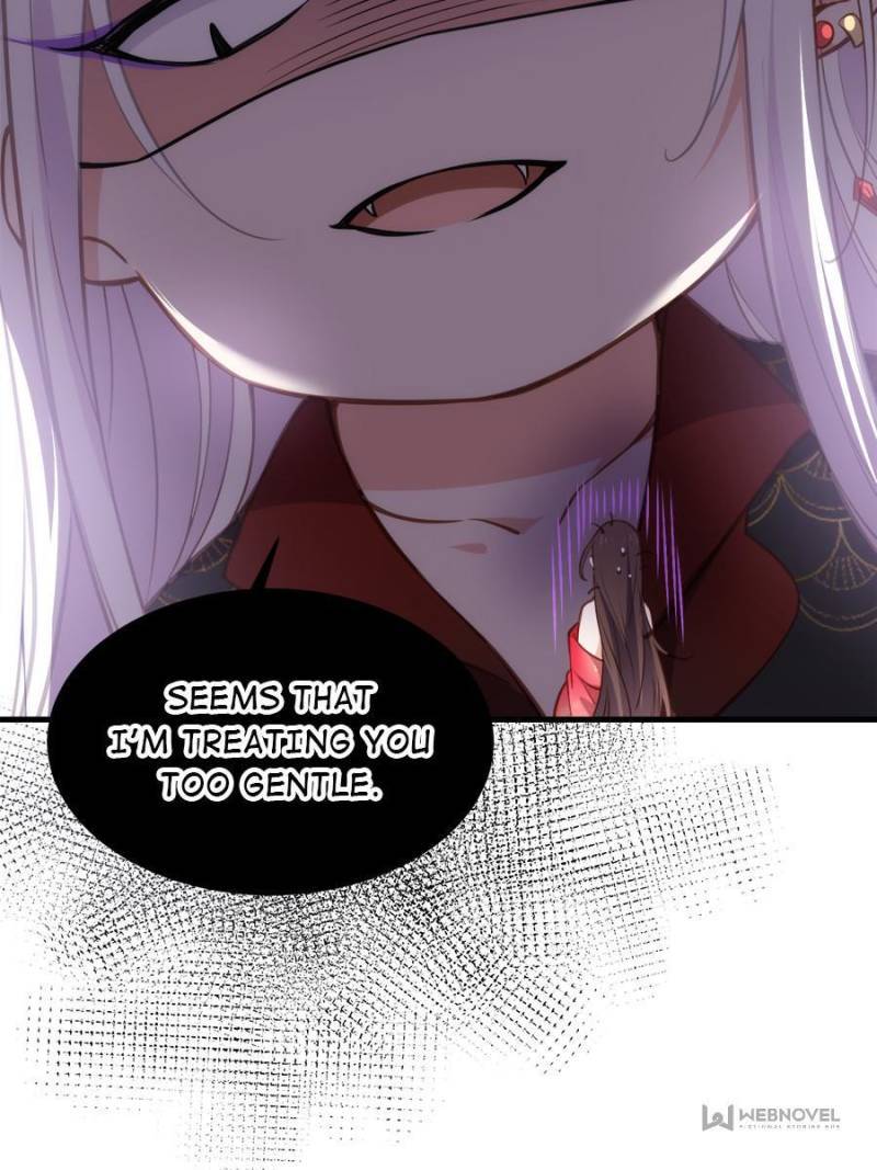 The Eunuch's Consort Rules the World chapter 157 page 31