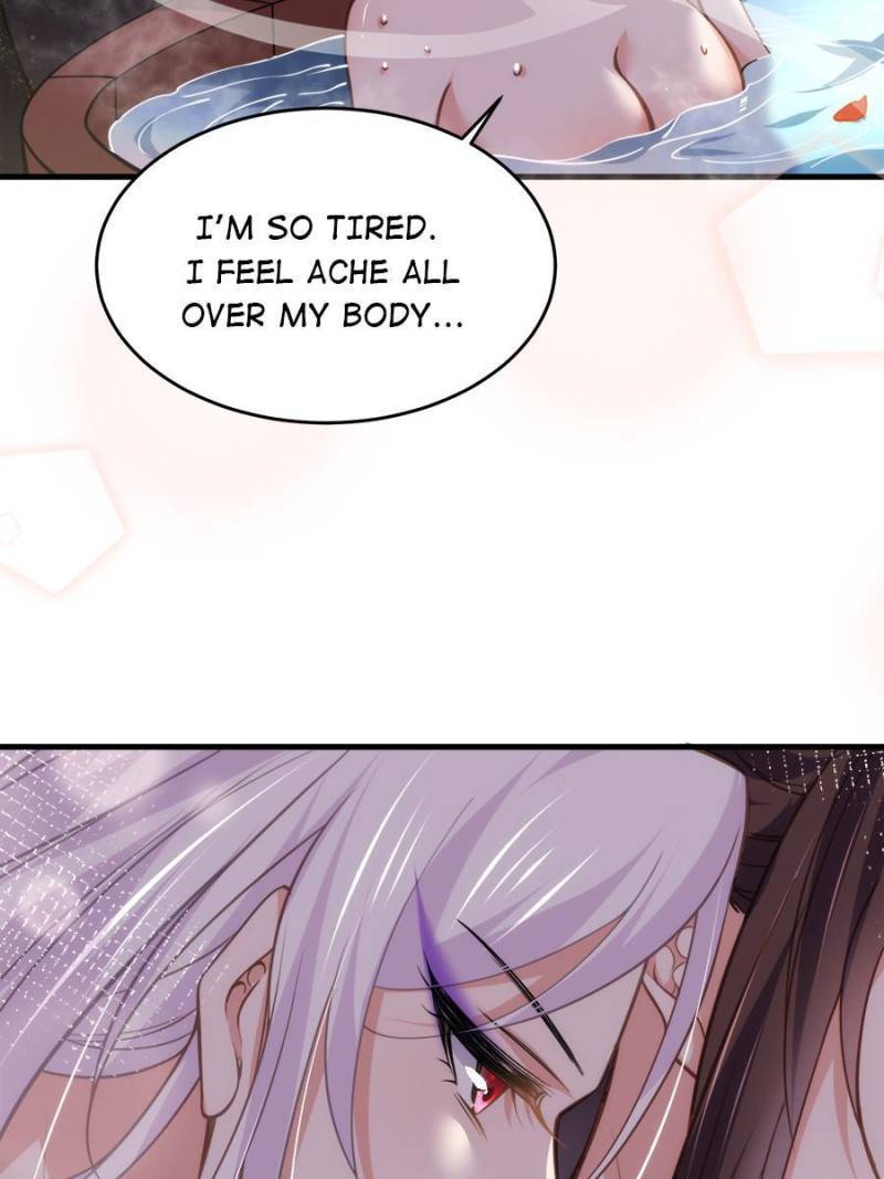 The Eunuch's Consort Rules the World chapter 157 page 4