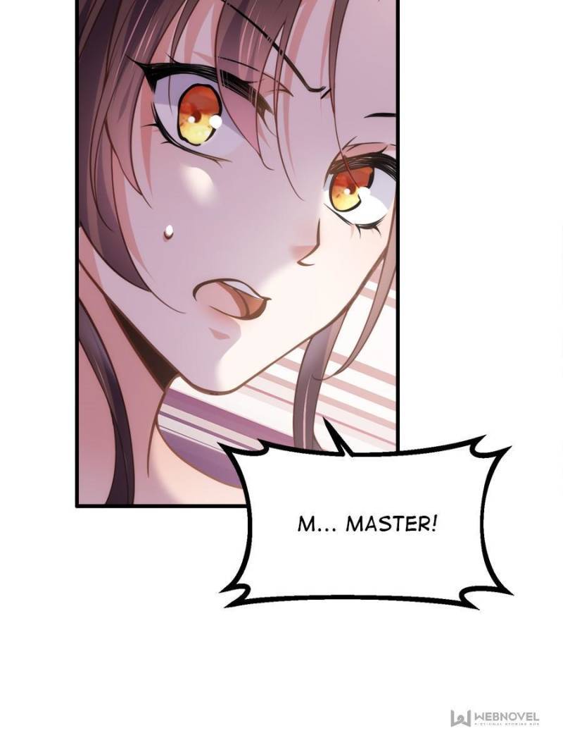 The Eunuch's Consort Rules the World chapter 157 page 6