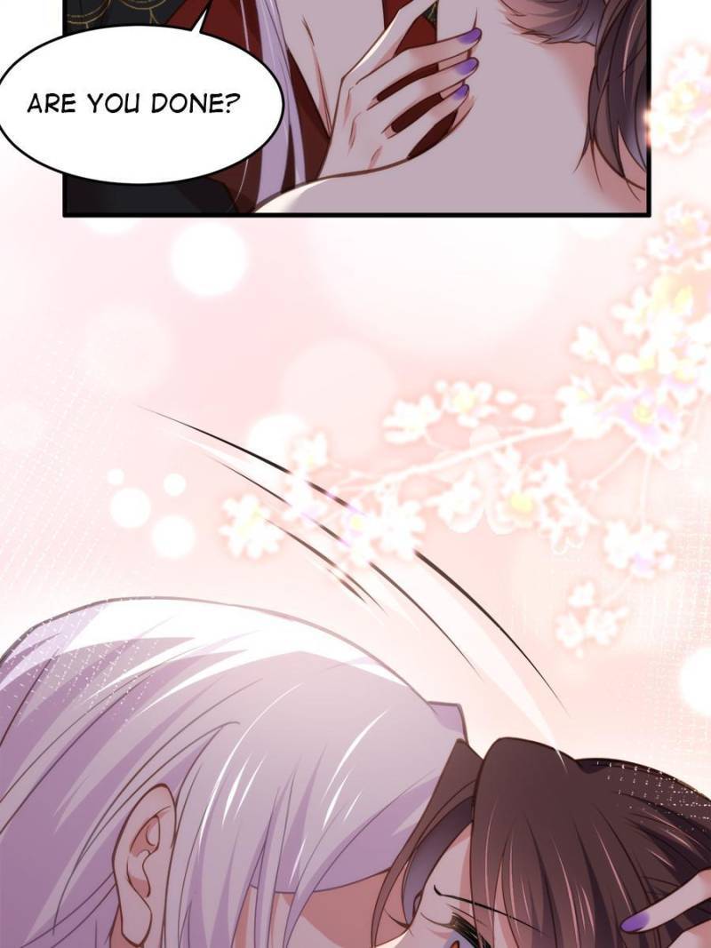 The Eunuch's Consort Rules the World chapter 157 page 9