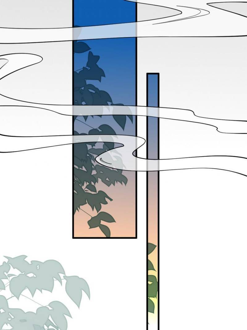 The Eunuch's Consort Rules the World chapter 158 page 10