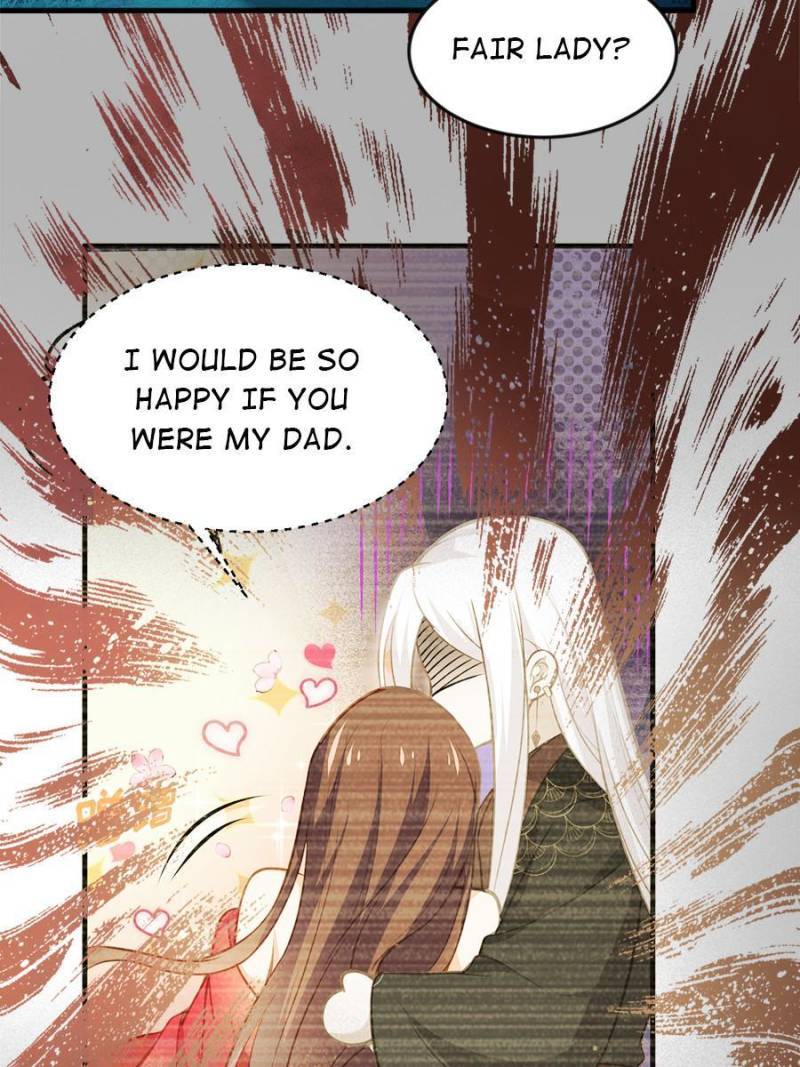 The Eunuch's Consort Rules the World chapter 158 page 16