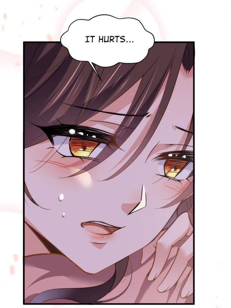 The Eunuch's Consort Rules the World chapter 158 page 2