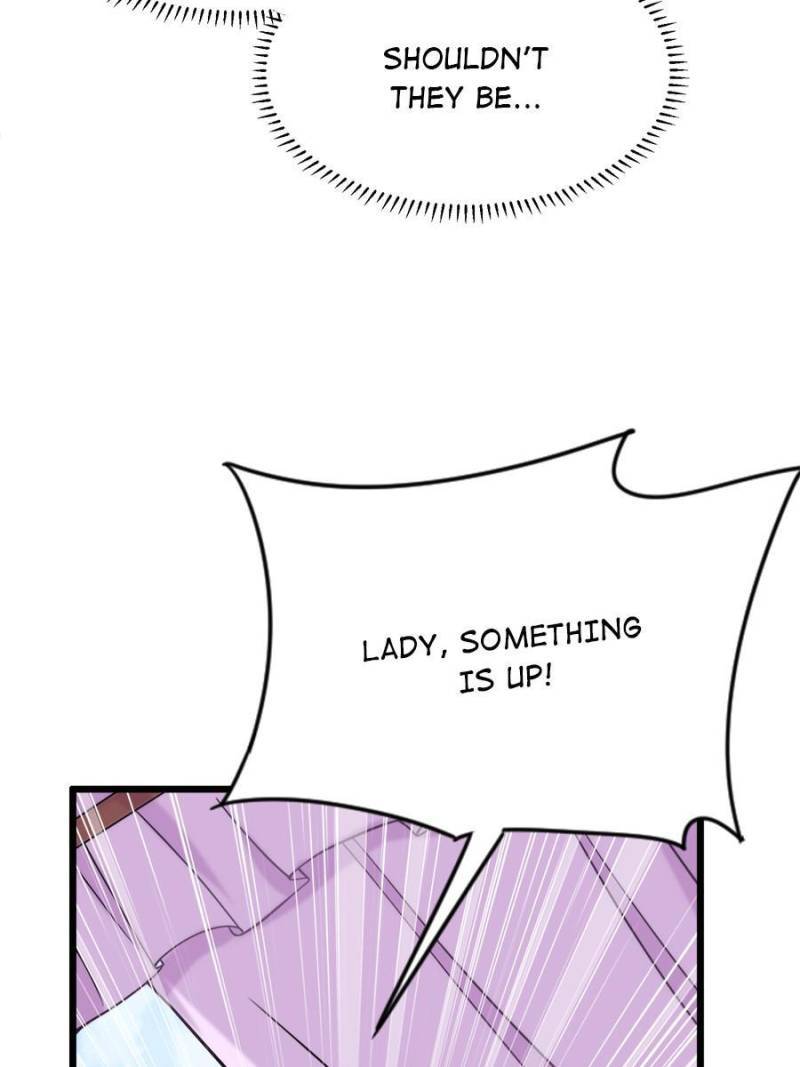 The Eunuch's Consort Rules the World chapter 158 page 27