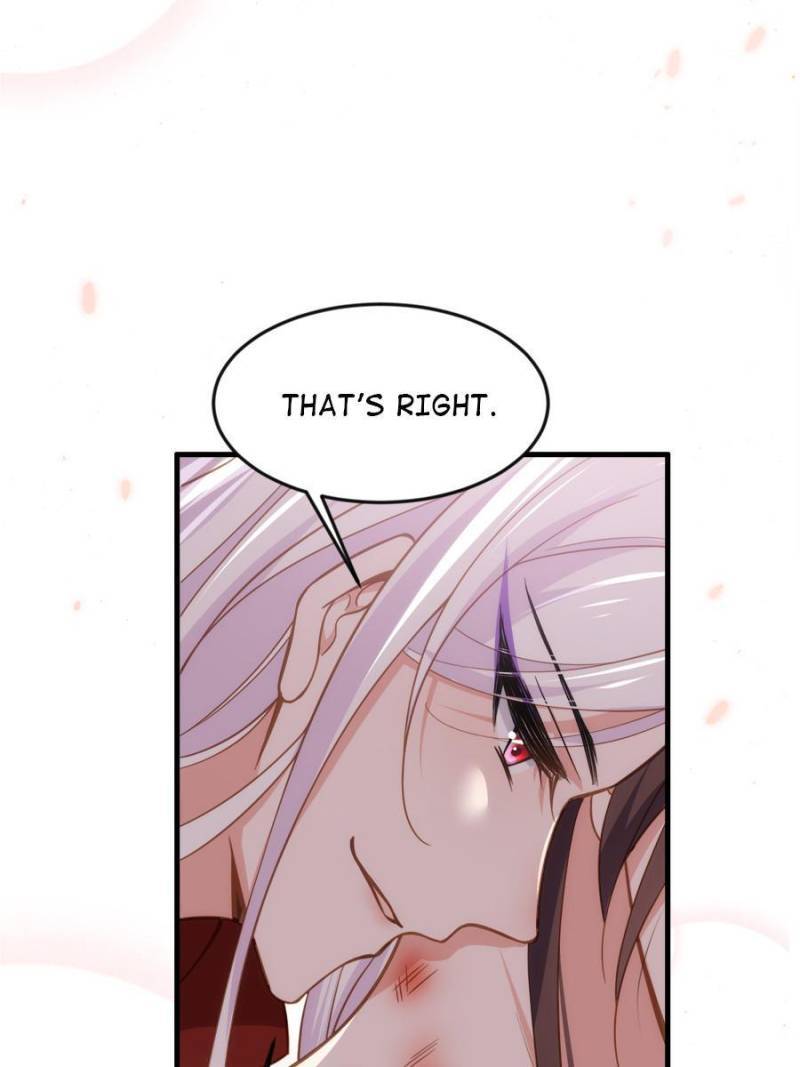 The Eunuch's Consort Rules the World chapter 158 page 3