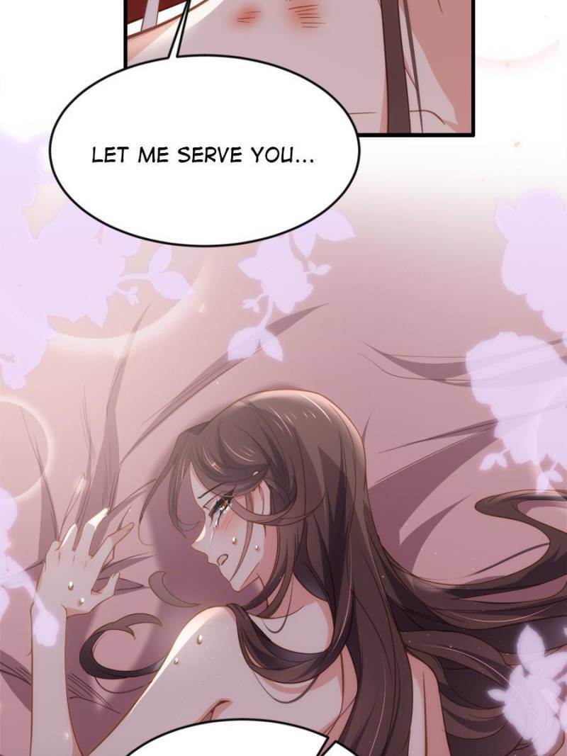 The Eunuch's Consort Rules the World chapter 158 page 4