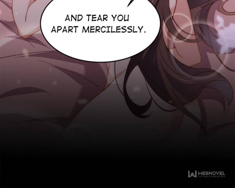 The Eunuch's Consort Rules the World chapter 158 page 5