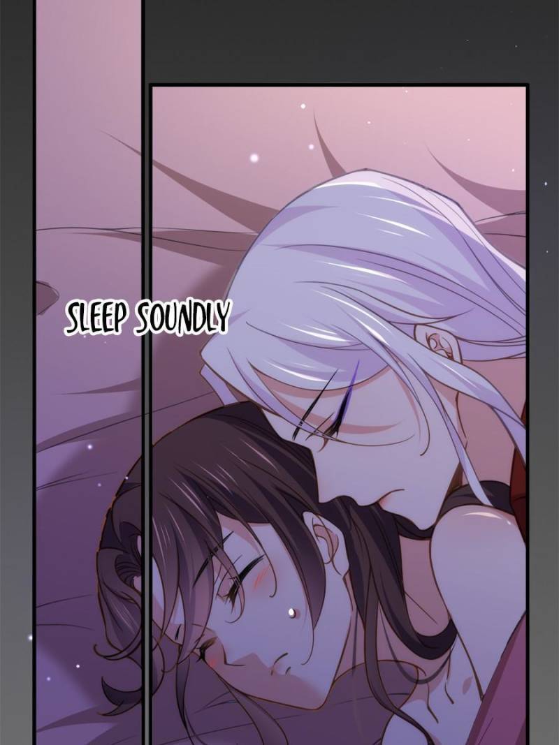 The Eunuch's Consort Rules the World chapter 158 page 7