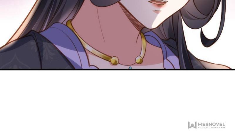 The Eunuch's Consort Rules the World chapter 160 page 14