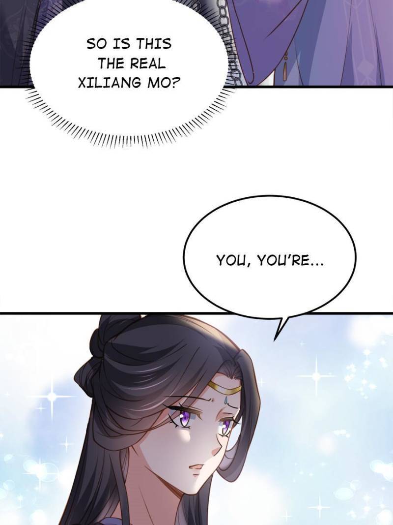 The Eunuch's Consort Rules the World chapter 160 page 17