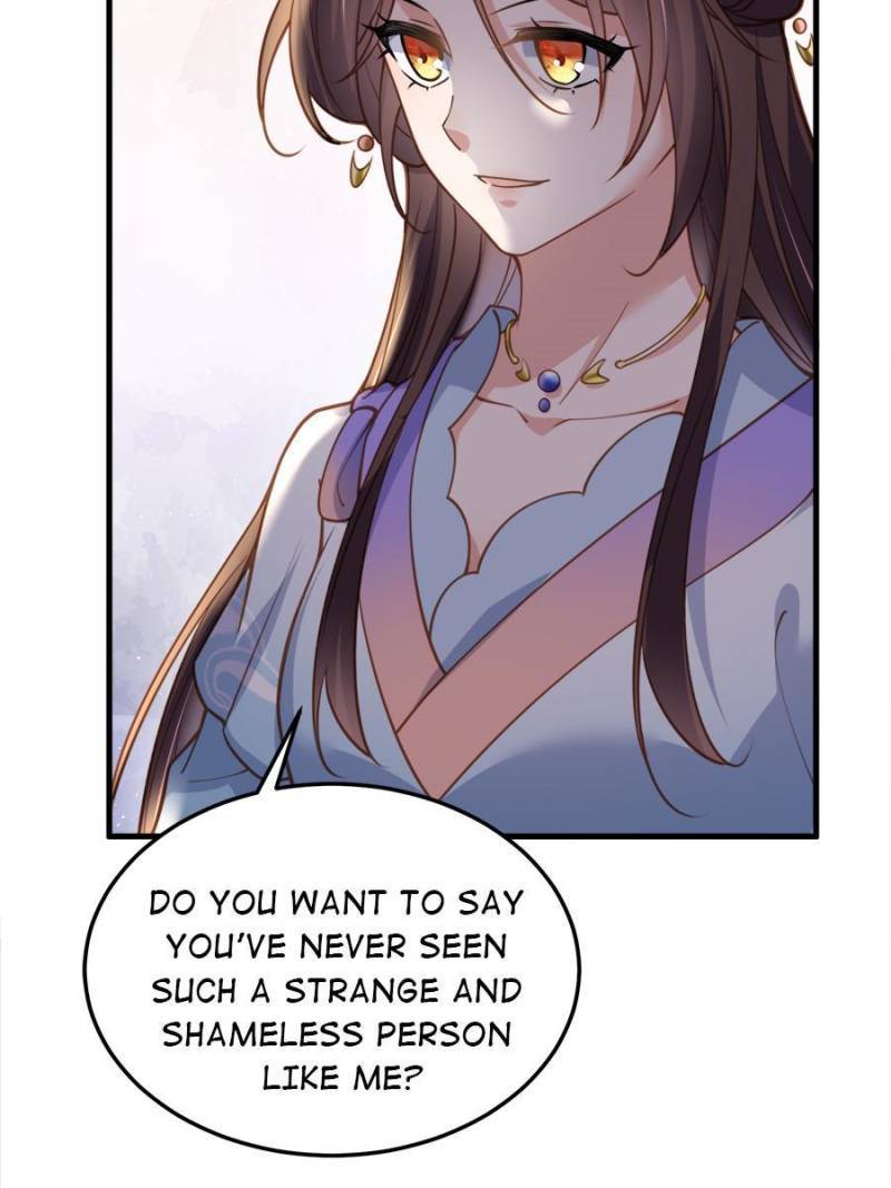 The Eunuch's Consort Rules the World chapter 160 page 19