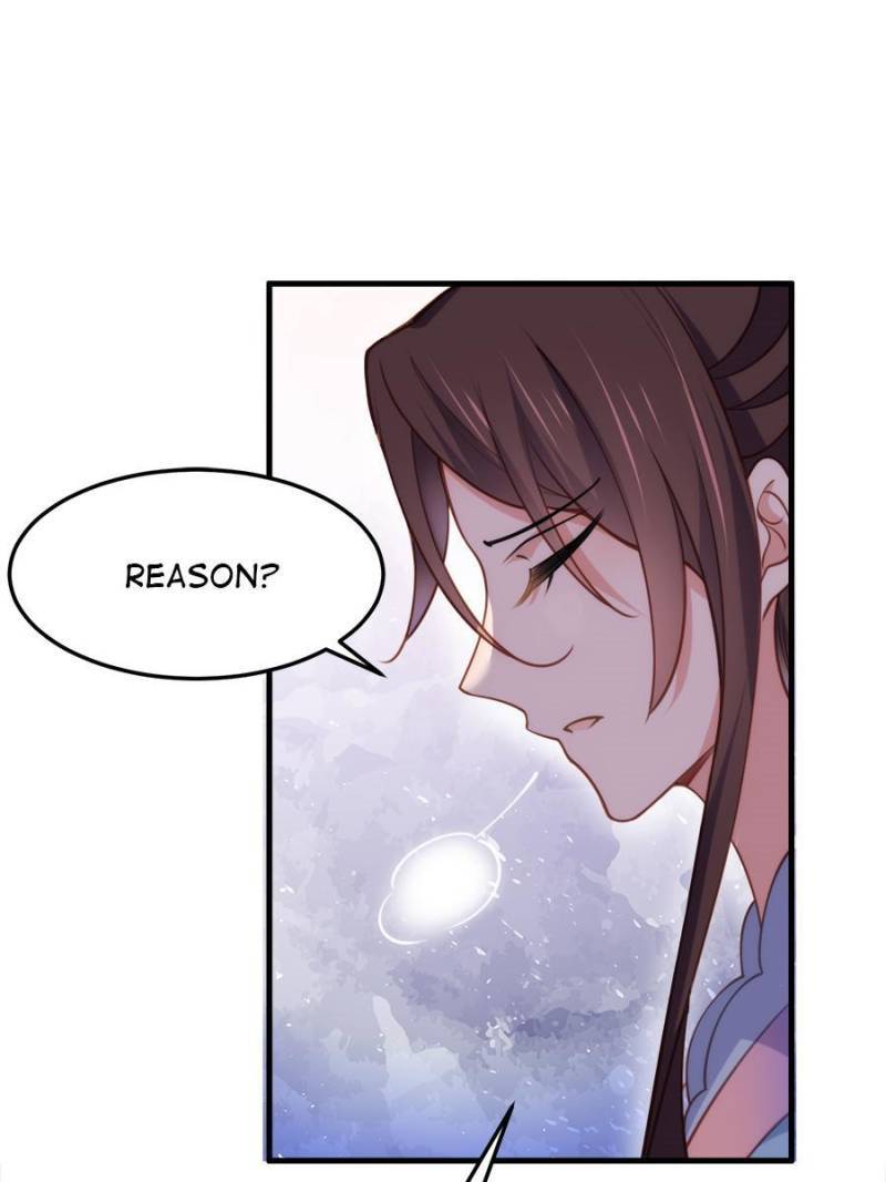 The Eunuch's Consort Rules the World chapter 160 page 22