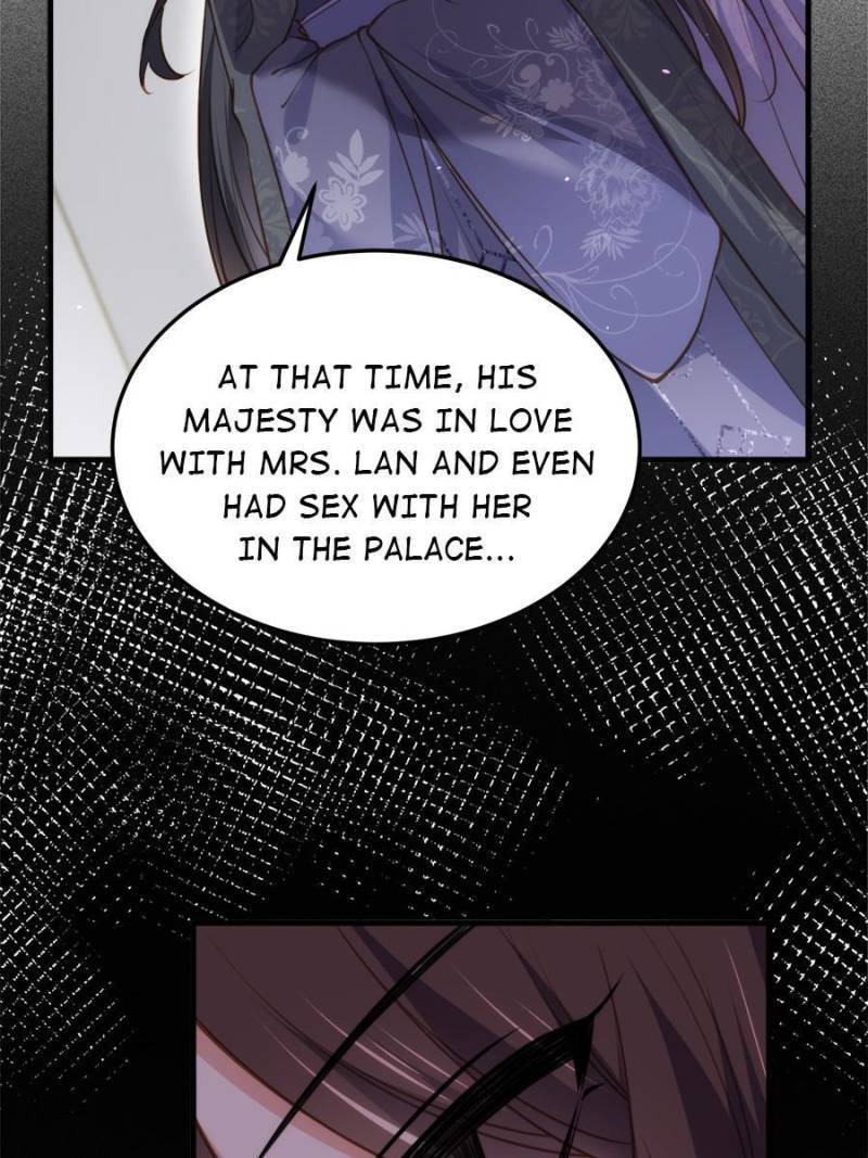 The Eunuch's Consort Rules the World chapter 160 page 29