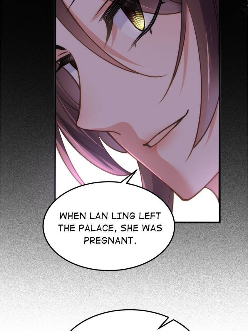 The Eunuch's Consort Rules the World chapter 160 page 30