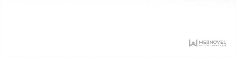 The Eunuch's Consort Rules the World chapter 160 page 7