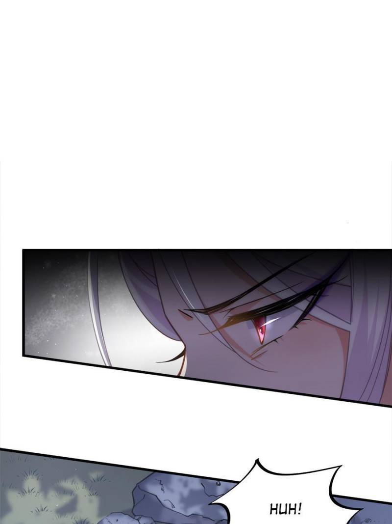 The Eunuch's Consort Rules the World chapter 161 page 13