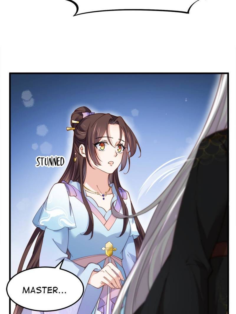 The Eunuch's Consort Rules the World chapter 161 page 15