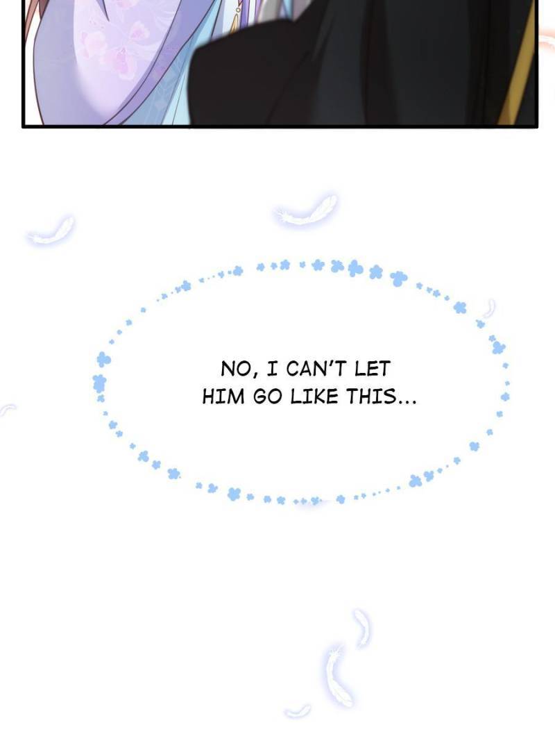 The Eunuch's Consort Rules the World chapter 161 page 16