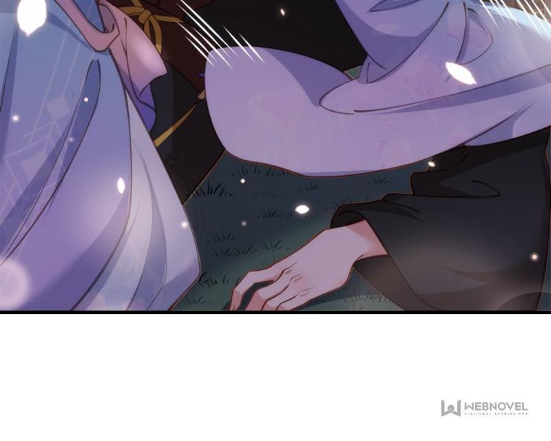 The Eunuch's Consort Rules the World chapter 161 page 19