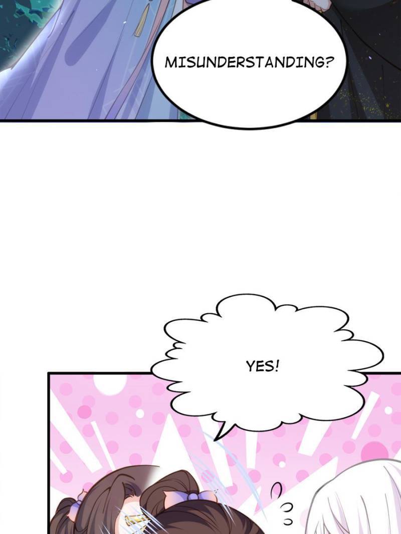 The Eunuch's Consort Rules the World chapter 161 page 2