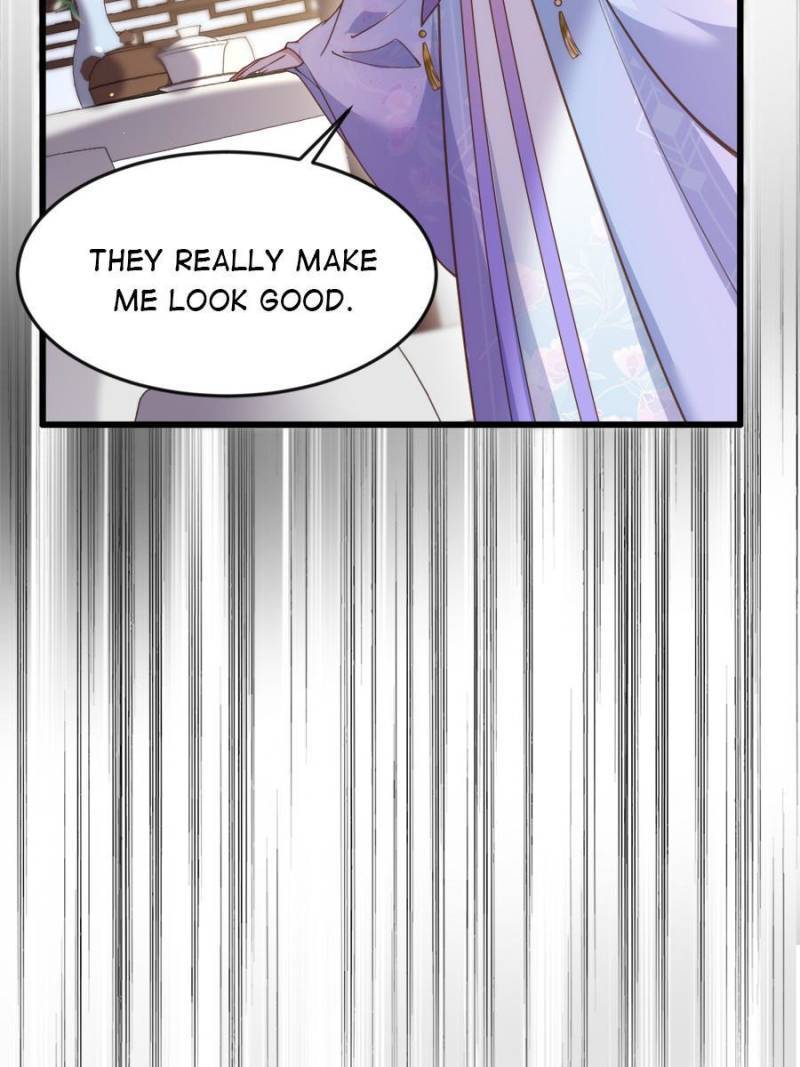 The Eunuch's Consort Rules the World chapter 163 page 12