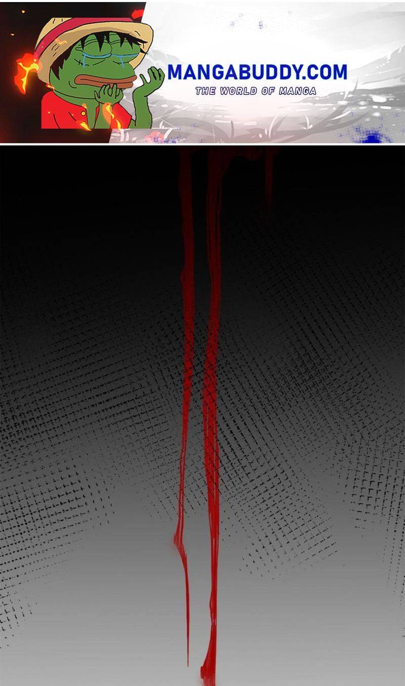 The Eunuch's Consort Rules the World chapter 164 page 1