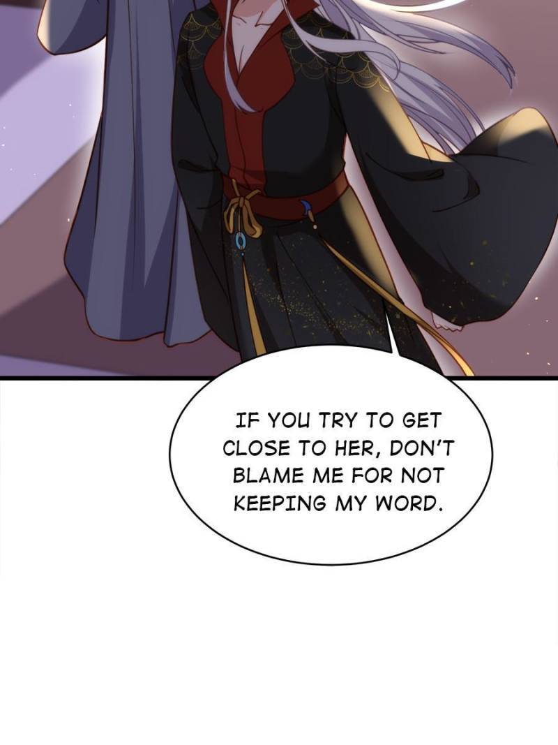 The Eunuch's Consort Rules the World chapter 164 page 14