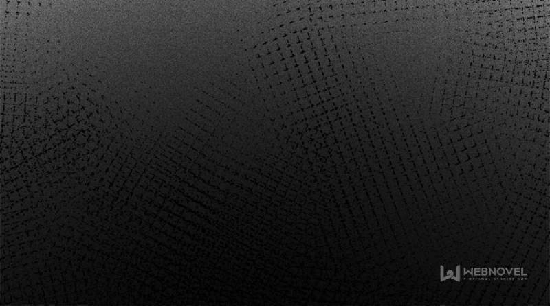 The Eunuch's Consort Rules the World chapter 164 page 23