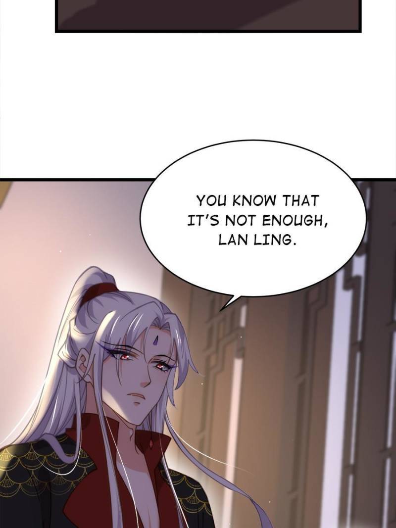 The Eunuch's Consort Rules the World chapter 164 page 4