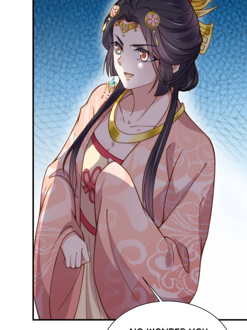 The Eunuch's Consort Rules the World chapter 165 page 15