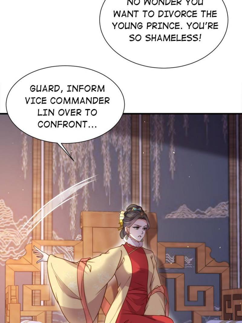 The Eunuch's Consort Rules the World chapter 165 page 16