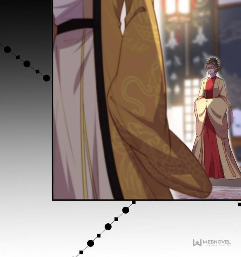 The Eunuch's Consort Rules the World chapter 166 page 13