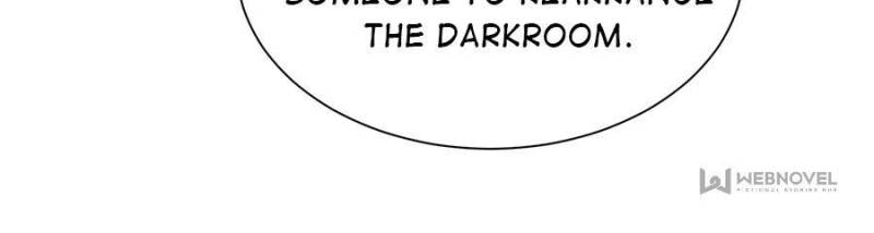 The Eunuch's Consort Rules the World chapter 166 page 33