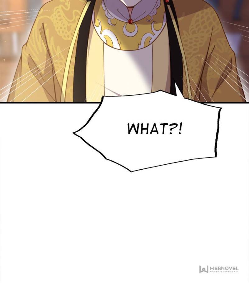 The Eunuch's Consort Rules the World chapter 166 page 6