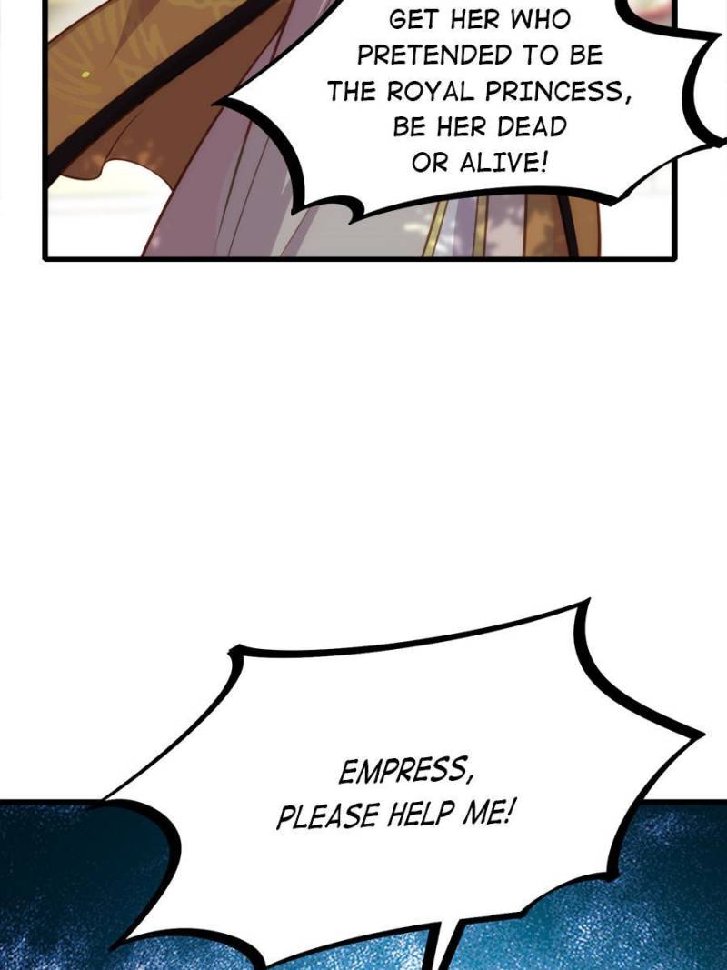 The Eunuch's Consort Rules the World chapter 167 page 14