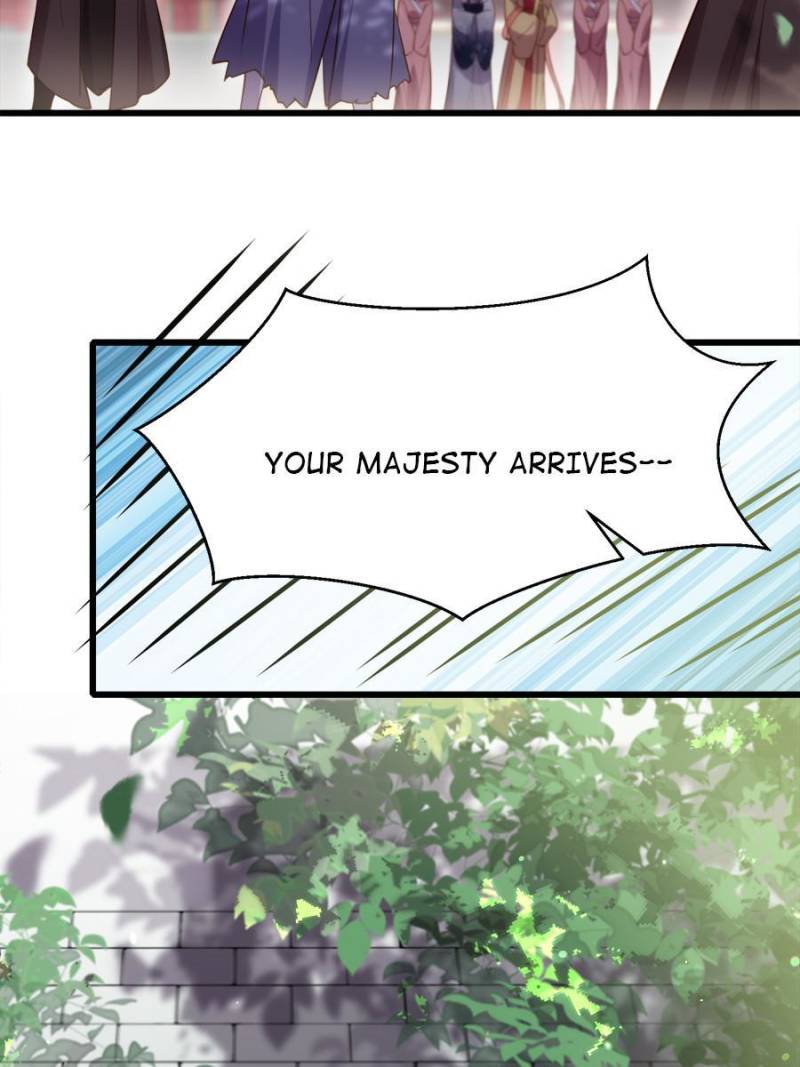 The Eunuch's Consort Rules the World chapter 167 page 2