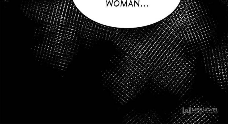 The Eunuch's Consort Rules the World chapter 167 page 31