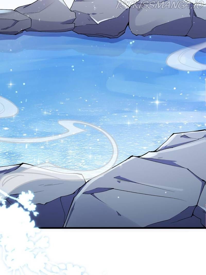 The Eunuch's Consort Rules the World chapter 168 page 10